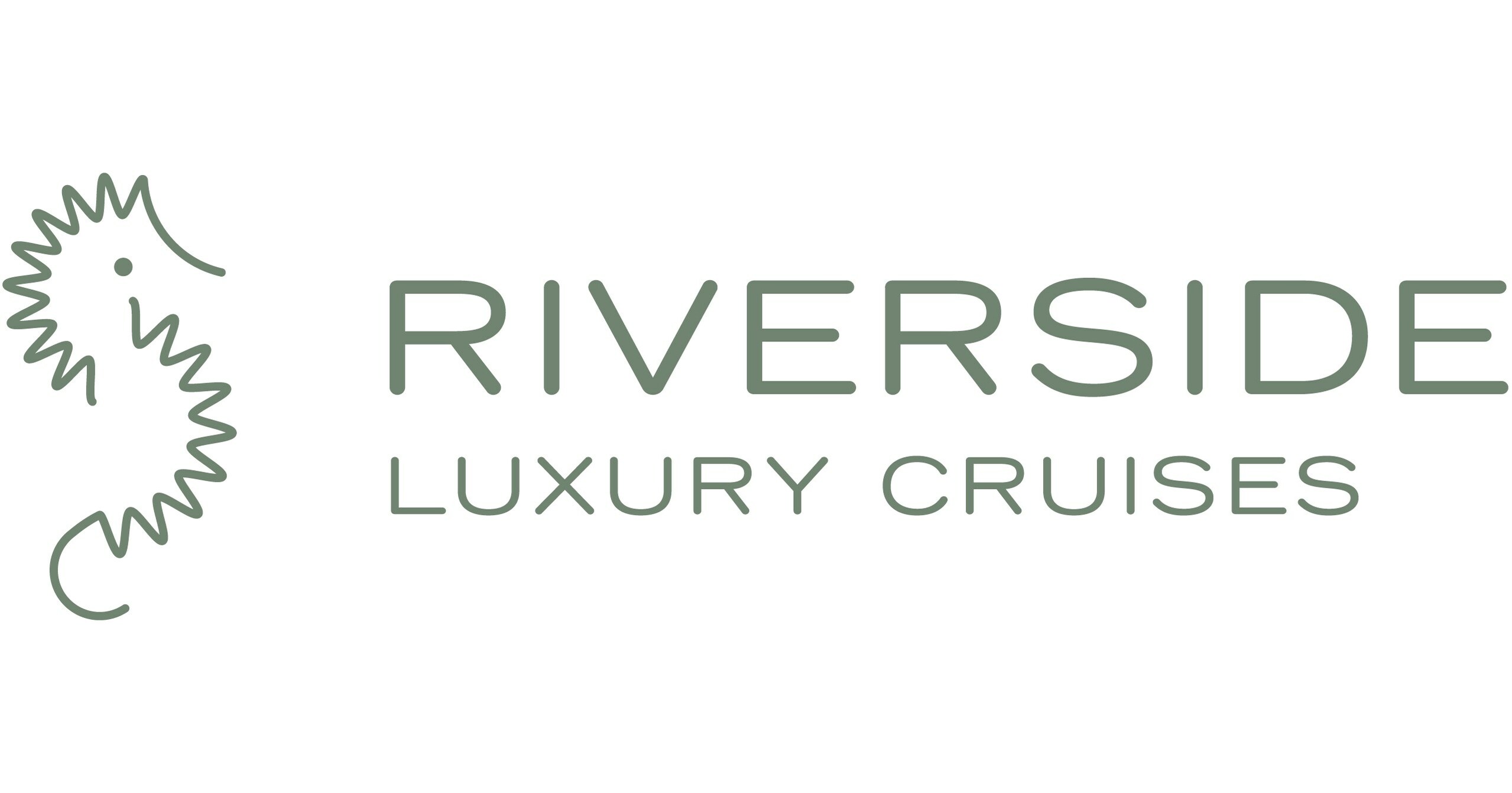 INFORMATIE OVER DE RIVESIDE DEBUSSY